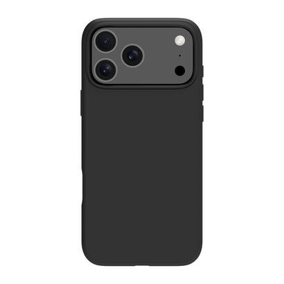 dbramante1928-greenland-carcasa-trasera-para-telefono-movil-plastico-negro-noche