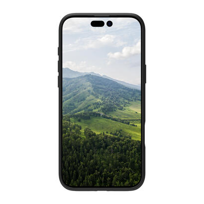 dbramante1928-greenland-funda-para-iphone-17-pro-max-negro