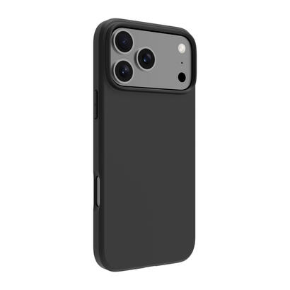 dbramante1928-greenland-funda-para-iphone-17-pro-max-negro