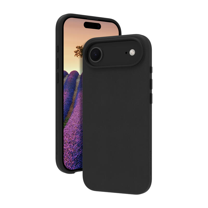 dbramante1928-roskilde-ms-funda-para-iphone-17-air-negro