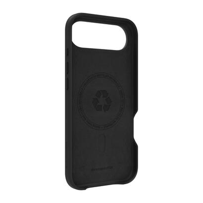 dbramante1928-roskilde-ms-funda-para-iphone-17-air-negro