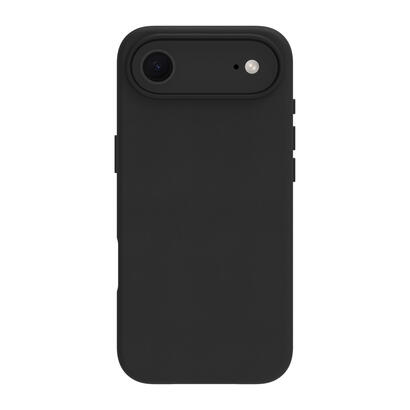 dbramante1928-roskilde-ms-funda-para-iphone-17-air-negro