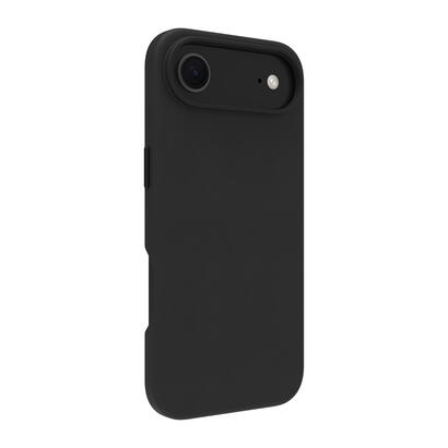 dbramante1928-roskilde-ms-funda-para-iphone-17-air-negro