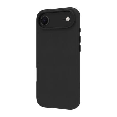 dbramante1928-roskilde-ms-funda-para-iphone-17-air-negro
