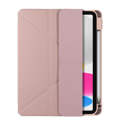 dbramante1928-london-funda-con-tapa-para-tableta-arena-rosa-para-apple-109-inch-ipad-10-generacion