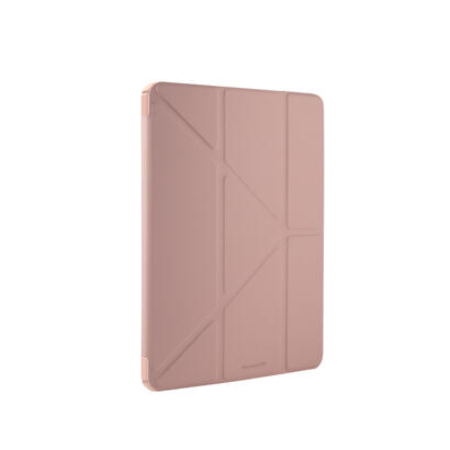 dbramante1928-london-funda-con-tapa-para-tableta-arena-rosa-para-apple-109-inch-ipad-10-generacion