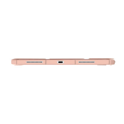 dbramante1928-london-funda-con-tapa-para-tableta-arena-rosa-para-apple-109-inch-ipad-10-generacion