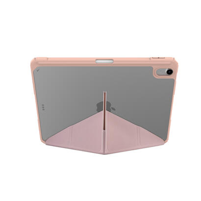 dbramante1928-london-funda-con-tapa-para-tableta-arena-rosa-para-apple-109-inch-ipad-10-generacion
