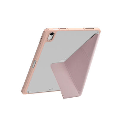 dbramante1928-london-funda-con-tapa-para-tableta-arena-rosa-para-apple-109-inch-ipad-10-generacion