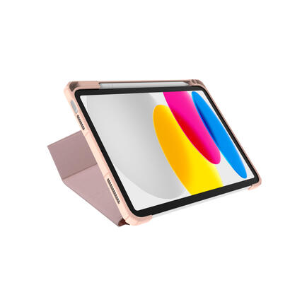 dbramante1928-london-funda-con-tapa-para-tableta-arena-rosa-para-apple-109-inch-ipad-10-generacion