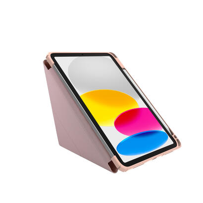 dbramante1928-london-funda-con-tapa-para-tableta-arena-rosa-para-apple-109-inch-ipad-10-generacion