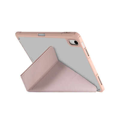 dbramante1928-london-funda-con-tapa-para-tableta-arena-rosa-para-apple-109-inch-ipad-10-generacion