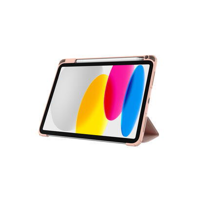 dbramante1928-london-funda-con-tapa-para-tableta-arena-rosa-para-apple-109-inch-ipad-10-generacion