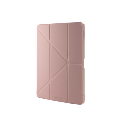 dbramante1928-london-funda-con-tapa-para-tableta-arena-rosa-para-apple-109-inch-ipad-10-generacion