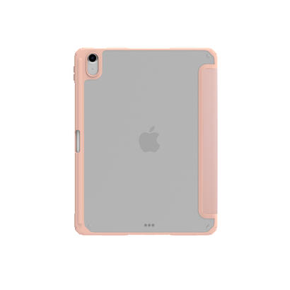 dbramante1928-london-funda-con-tapa-para-tableta-arena-rosa-para-apple-109-inch-ipad-10-generacion