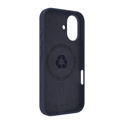 dbramante1928-roskilde-carcasa-trasera-para-telefono-movil-patear-compatibilidad-con-magsafe-icon-agua-profunda-para-apple-iphon