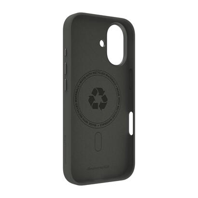 dbramante1928-roskilde-carcasa-trasera-para-telefono-movil-patear-compatibilidad-con-magsafe-icon-sombra-del-bosque-para-apple-i