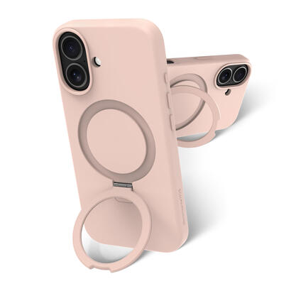 dbramante1928-roskilde-kick-icon-carcasa-trasera-para-telefono-movil-compatibilidad-con-magsafe-arena-rosa-para-apple-iphone-17