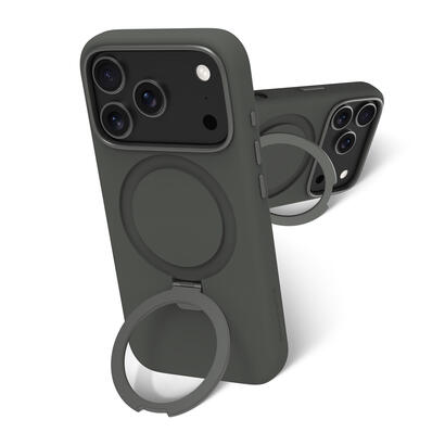dbramante1928-roskilde-kick-icon-carcasa-trasera-para-telefono-movil-compatibilidad-con-magsafe-sombra-del-bosque-para-apple-iph