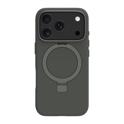 dbramante1928-roskilde-kick-icon-carcasa-trasera-para-telefono-movil-compatibilidad-con-magsafe-sombra-del-bosque-para-apple-iph