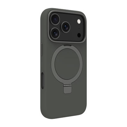dbramante1928-roskilde-kick-icon-carcasa-trasera-para-telefono-movil-compatibilidad-con-magsafe-sombra-del-bosque-para-apple-iph
