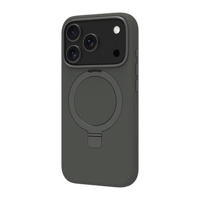 dbramante1928-roskilde-kick-icon-carcasa-trasera-para-telefono-movil-compatibilidad-con-magsafe-sombra-del-bosque-para-apple-iph