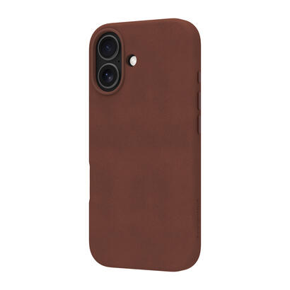 dbramante1928-lynge-funda-con-tapa-para-telefono-movil-compatibilidad-con-magsafe-cuero-de-grano-entero-bronceado-oscuro