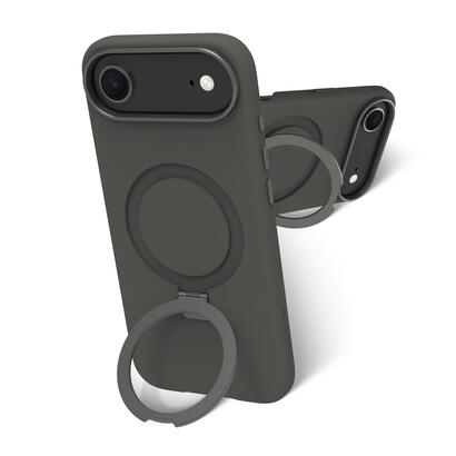 dbramante1928-roskilde-kick-icon-carcasa-trasera-para-telefono-movil-compatibilidad-con-magsafe-sombra-del-bosque-para-apple-iph