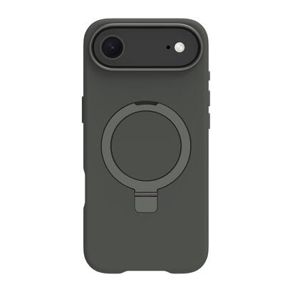 dbramante1928-roskilde-kick-icon-carcasa-trasera-para-telefono-movil-compatibilidad-con-magsafe-sombra-del-bosque-para-apple-iph