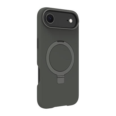 dbramante1928-roskilde-kick-icon-carcasa-trasera-para-telefono-movil-compatibilidad-con-magsafe-sombra-del-bosque-para-apple-iph