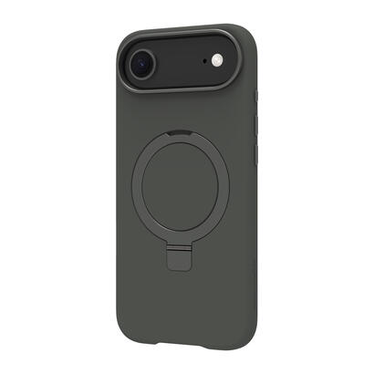 dbramante1928-roskilde-kick-icon-carcasa-trasera-para-telefono-movil-compatibilidad-con-magsafe-sombra-del-bosque-para-apple-iph
