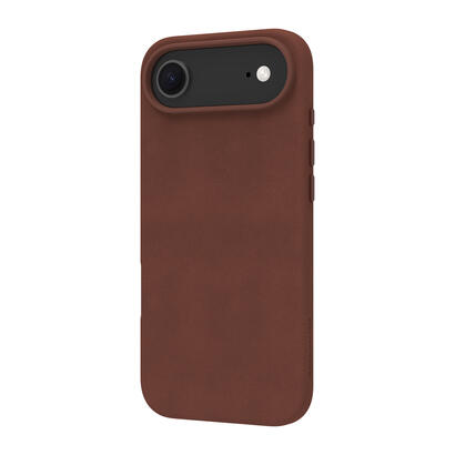 dbramante1928-lynge-funda-con-tapa-para-telefono-movil-compatibilidad-con-magsafe-cuero-de-grano-entero-bronceado-oscuro