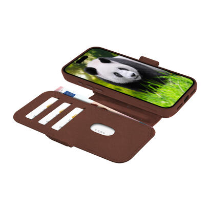 dbramante1928-lynge-funda-con-tapa-para-telefono-movil-compatibilidad-con-magsafe-cuero-de-grano-entero-bronceado-oscuro-para-ap