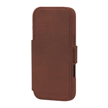dbramante1928-lynge-funda-con-tapa-para-telefono-movil-compatibilidad-con-magsafe-cuero-de-grano-entero-bronceado-oscuro