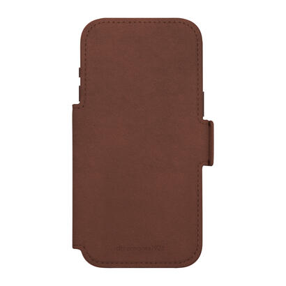dbramante1928-lynge-funda-con-tapa-para-telefono-movil-compatibilidad-con-magsafe-cuero-de-grano-entero-bronceado-oscuro