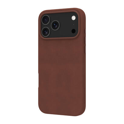 dbramante1928-lynge-funda-con-tapa-para-telefono-movil-compatibilidad-con-magsafe-cuero-de-grano-entero-bronceado-oscuro