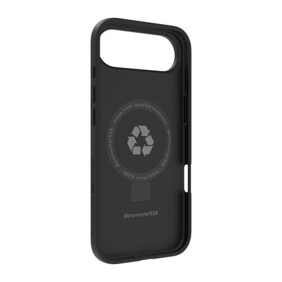 dbramante1928-iceland-ultra-carcasa-trasera-para-telefono-movil-patear-compatibilidad-con-magsafe-d3o-100-de-plastico-reciclado-