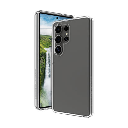 dbramante1928-iceland-ultra-carcasa-trasera-para-telefono-movil-plastico-d3o-transparente-para-samsung-galaxy-s25-ultra