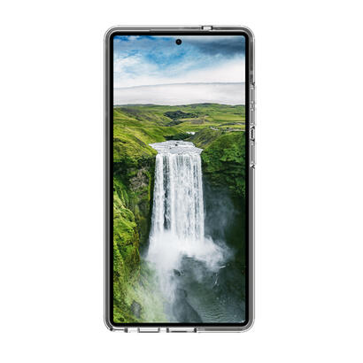 dbramante1928-iceland-ultra-d3o-funda-para-galaxy-s25-ultra-173-cm-68-transparente