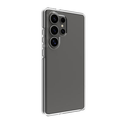 dbramante1928-iceland-ultra-carcasa-trasera-para-telefono-movil-plastico-d3o-transparente-para-samsung-galaxy-s25-ultra dbramante1928-iceland-ultra-carcasa-trasera-para-telefono-movil-plastico-d3o-transparente-para-samsung-galaxy-s25-ultra