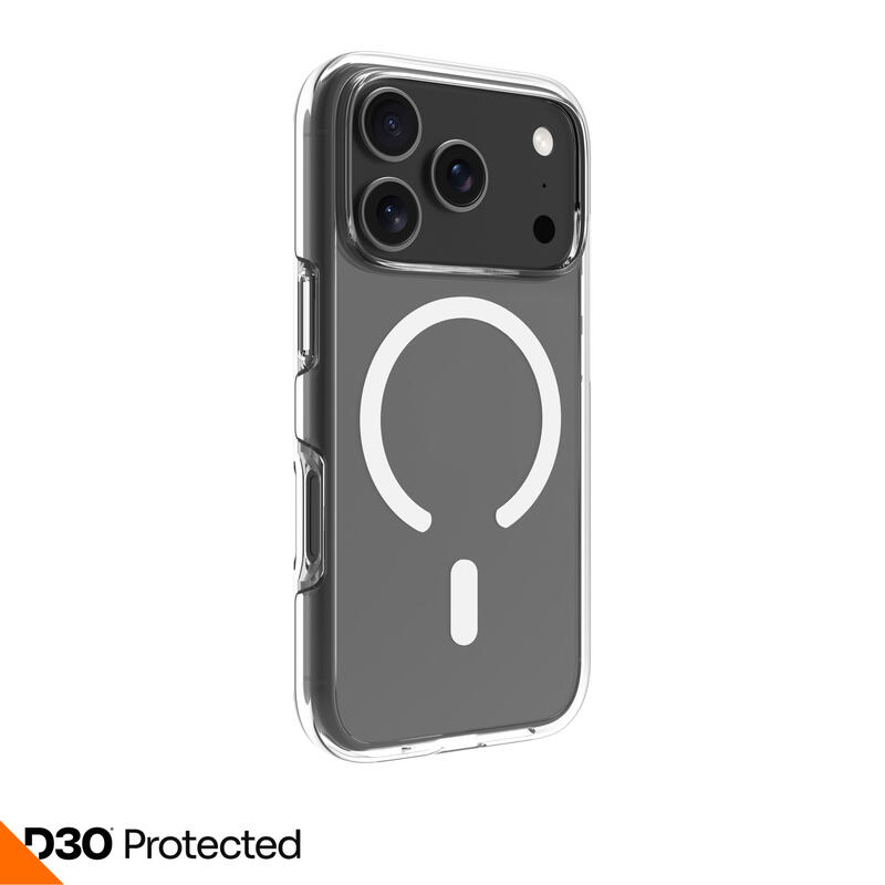 dbramante1928-iceland-ultra-d3o-ms-funda-para-iphone-17-pro-transparente