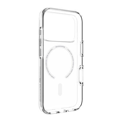 dbramante1928-iceland-ultra-d3o-ms-funda-para-iphone-17-pro-transparente