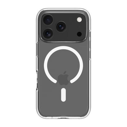 dbramante1928-iceland-ultra-d3o-ms-funda-para-iphone-17-pro-transparente