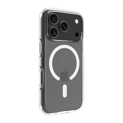 dbramante1928-iceland-ultra-d3o-ms-funda-para-iphone-17-pro-transparente