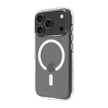 dbramante1928-iceland-ultra-d3o-ms-funda-para-iphone-17-pro-transparente