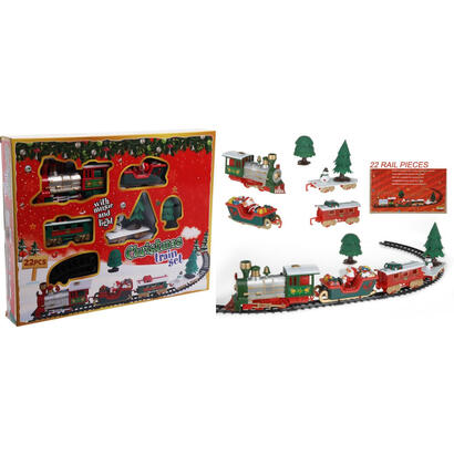 tren-de-navidad-con-luces-y-sonido