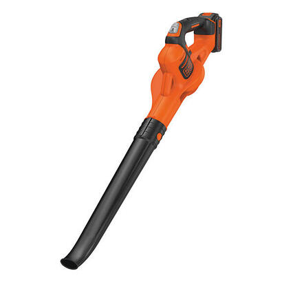 aspiradora-black-decker-gwc1820pc-de-hojas-209-kmh-negro-naranja-18-v-litio