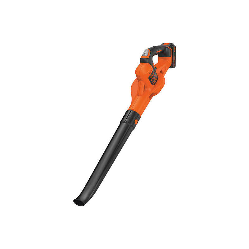 aspiradora-black-decker-gwc1820pc-de-hojas-209-kmh-negro-naranja-18-v-litio
