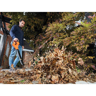 aspiradora-black-decker-gwc1820pc-de-hojas-209-kmh-negro-naranja-18-v-litio
