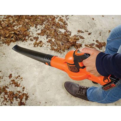 aspiradora-black-decker-gwc1820pc-de-hojas-209-kmh-negro-naranja-18-v-litio